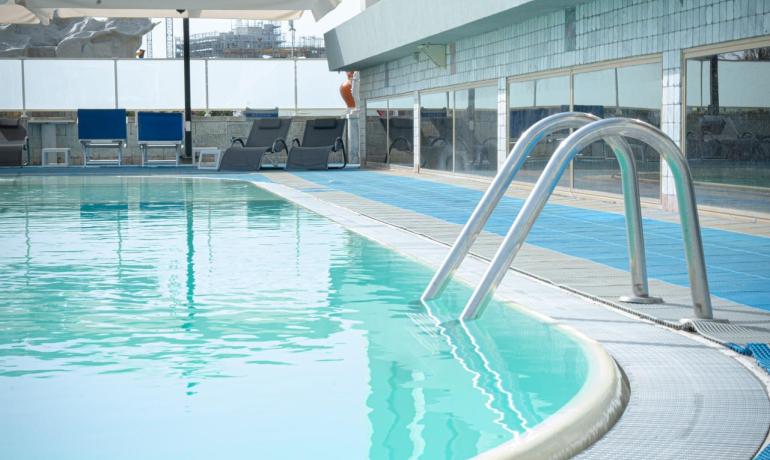 ghe fr offre-septembre-hotel-senigallia-avec-piscine 016