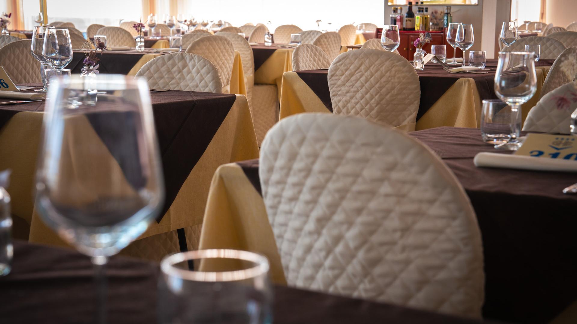 ghe it hotel-senigallia-all-inclusive 014