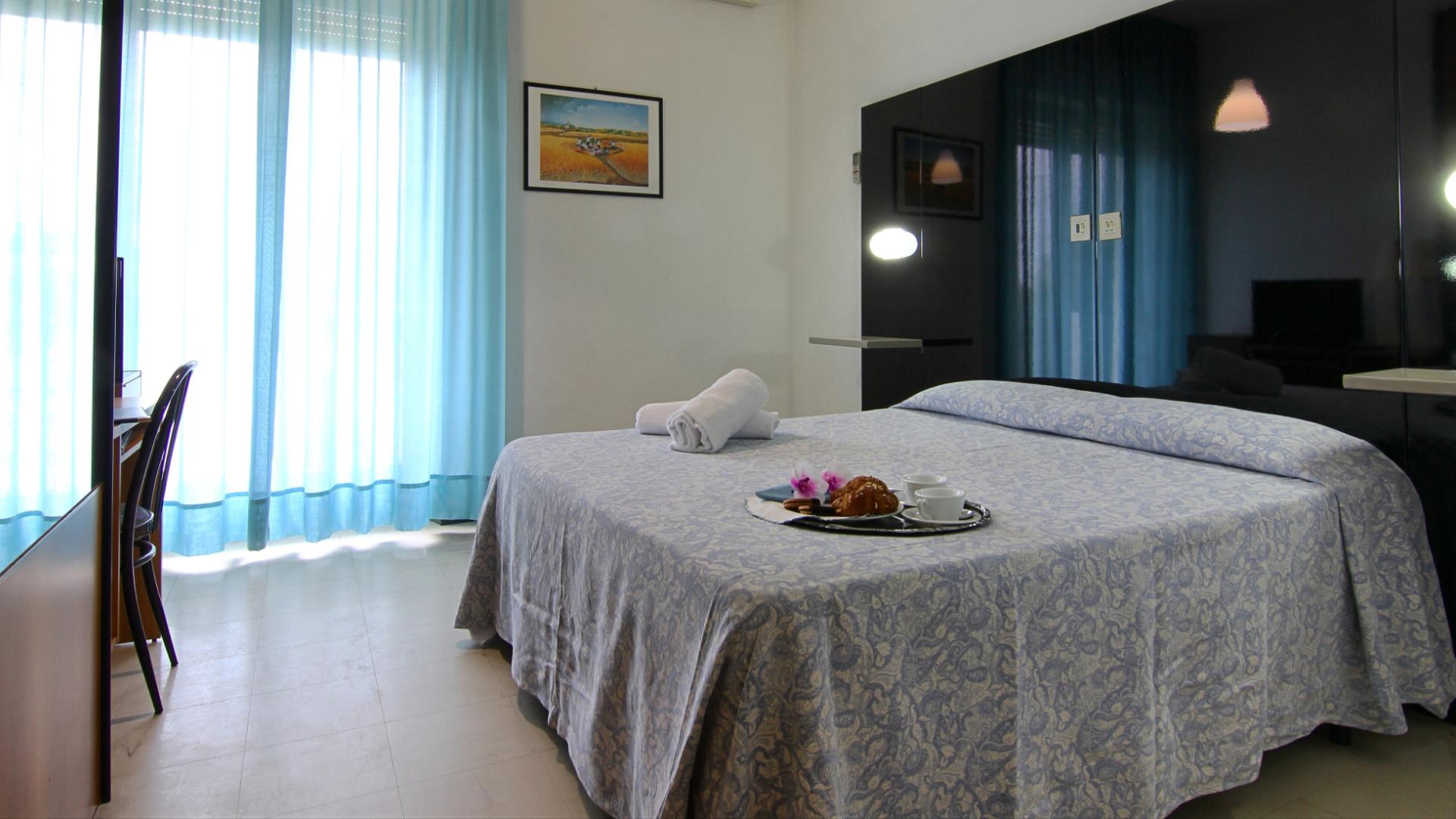 ghe en rooms-hotel-in-senigallia-by-the-sea 014