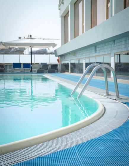 ghe fr hotel-senigallia-avec-piscine 015